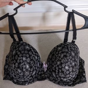 Victoria's Secret 34DD Dream Angels Bra